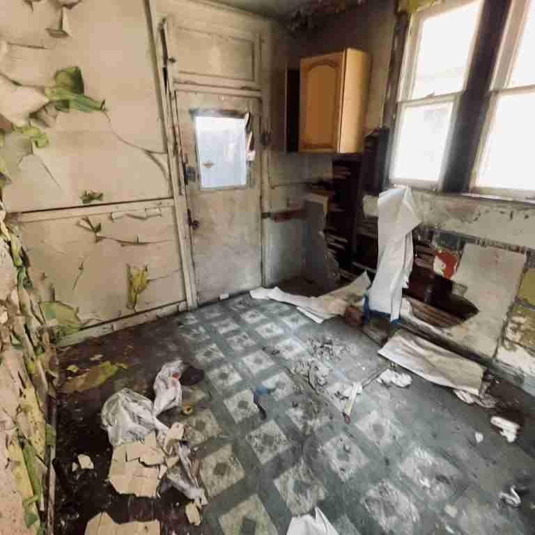 3328 Blaine (56).jpg